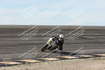 media/Jan-18-2026-CVMA (Sun) [[519f600f45]]/Race 1-Formula UL-CVMA Hooligans-American Thunder/